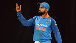 easy being Virat Kohli: Harbhajan
