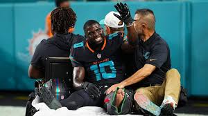 NFL.com - News update