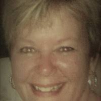 NextGen Healthcare Information Systems Employee Victoria Pate's profile photo