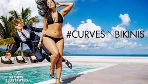 Image result for Ashley Graham ad