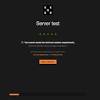 Story image for Hostinger A Ovh from Fredzone