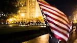Legislation introduced Congress protect work