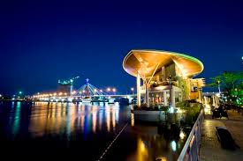 Kết quả hình ảnh cho da nang