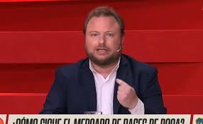 ¡Bombazo en Boca! ¿Di Lollo a Europa por Millones? ¿Últimos Partidos?