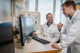 Genetic Immunity in Women and Belated COVID-19 Death Admissions