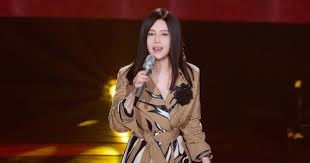 News source: 奇摩新聞