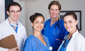 Image result for images of doctors