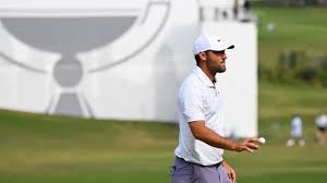 Yahoo Sports - News update