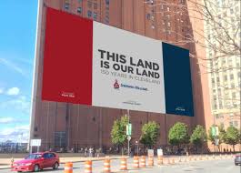 Image result for sherwin williams