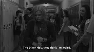 Chloe Quote GIFs - Find &amp; Share on GIPHY via Relatably.com