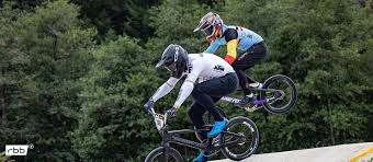 sportschau.de - News update