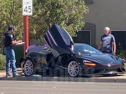 News source: TMZ