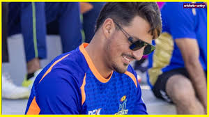 News source: Cricket Country