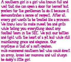 Kansas Girl Quotes. QuotesGram via Relatably.com