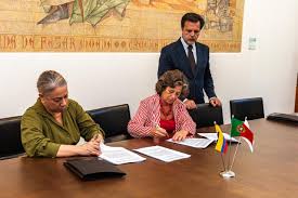 Notas de Actualidad - News update