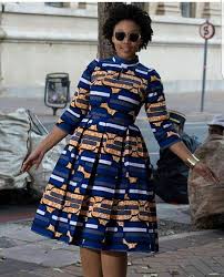 Image result for African fashion