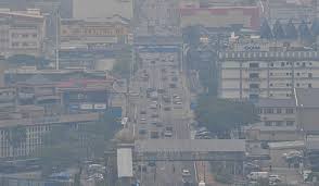 Jabatan Penyiaran Malaysia - News update
