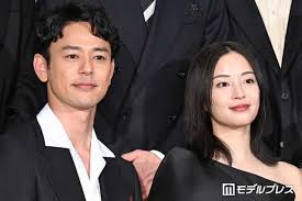 News source: au Webポータル