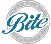 Bite Catering Couture, LLC Careers and Employment m