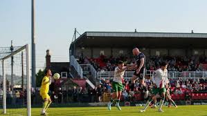 RTE.ie - News update