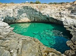 Image result for οι καλυτερες ελληνικες παραλιες
