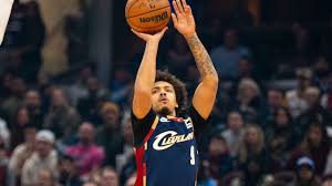 celtics vs cavaliers basketball game highlights