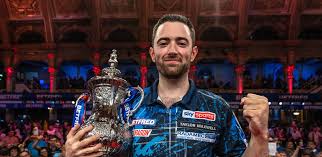 PDC - News update