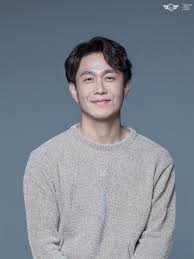 매일경제 - News update
