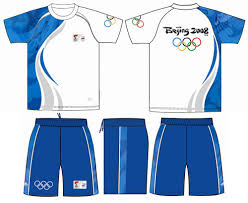 Image result for uniform design