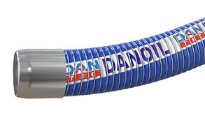 Hose Couplings and Adapters – Park Hose & Gaskets