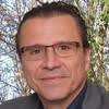 IP Systèmes Employee Pascal Roger's profile photo