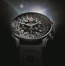 Montre breitling pas chere