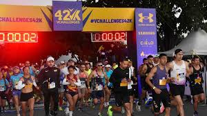 Movilidad en Bogotá: Concierto de Dua Lipa y Maratón Impactan el Tráfico