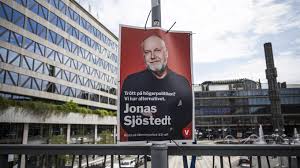 Svenska Epoch Times - News update