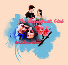 Image result for Summer Breakfast Club