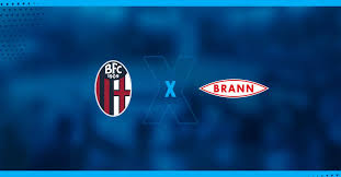 Bologna x Brann Palpite – Onde assistir, Horário e Dicas 26/02 pela Europa League