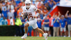 News source: USA Today