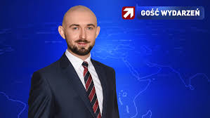 Polsat.pl - News update