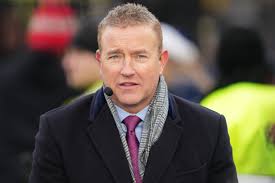 Kirk Herbstreit names his favorites to win the college football national championship
