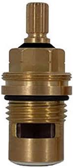 Riobel - 401-280 - Faucet Part - Plumbing Equipment - Amazon.com