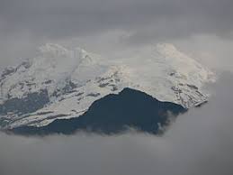 Image result for antisana ecological reserve