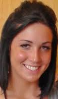 EPPING - Kelley Ann Regan, 23, died unexpectedly on Sept. 10, 2013. She was born on Dec. 28, 1989, in Plymouth, Mass., and grew up in Weymouth, Mass. - 0915-obi-regan_20130914