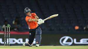 Cricinfo