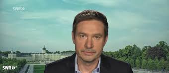 tagesschau.de - News update