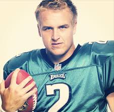 Matt Barkley&#39;s Contract with Eagles Highlights Unpredictability of Draft Process | Bleacher Report - Barkley2_original