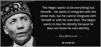Supreme seven noted quotes about negro images German | WishesTrumpet via Relatably.com