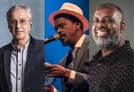 Sesc celebra 80 anos com shows gratuitos pelo Brasil