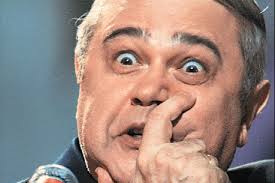 images?q=tbn:ANd9GcRbLMf4U1imortNt6ll6Rc-uCyxLNKU4rFBPDSwzNe65OLymYup