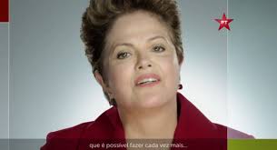 Na TV, Dilma copia Campos e diz ser “possível fazer mais” - Eh-possivel-fazer-mais-Dilma-27abr2013