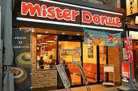 News source: Yahoo!ニュース